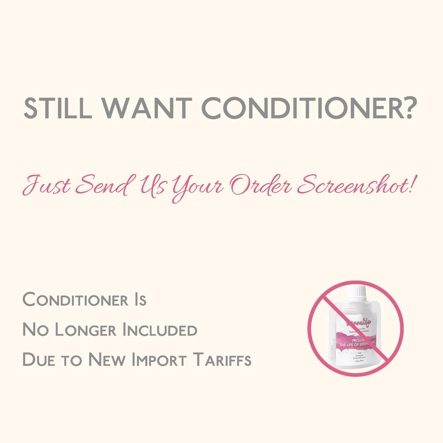 Wire Hair Extensions (Increase 50% Lifespan) Real Human Hair 14 inch 75g Balayage Dark Brown to Chestnut Remy Invisible Transparent Fish Line