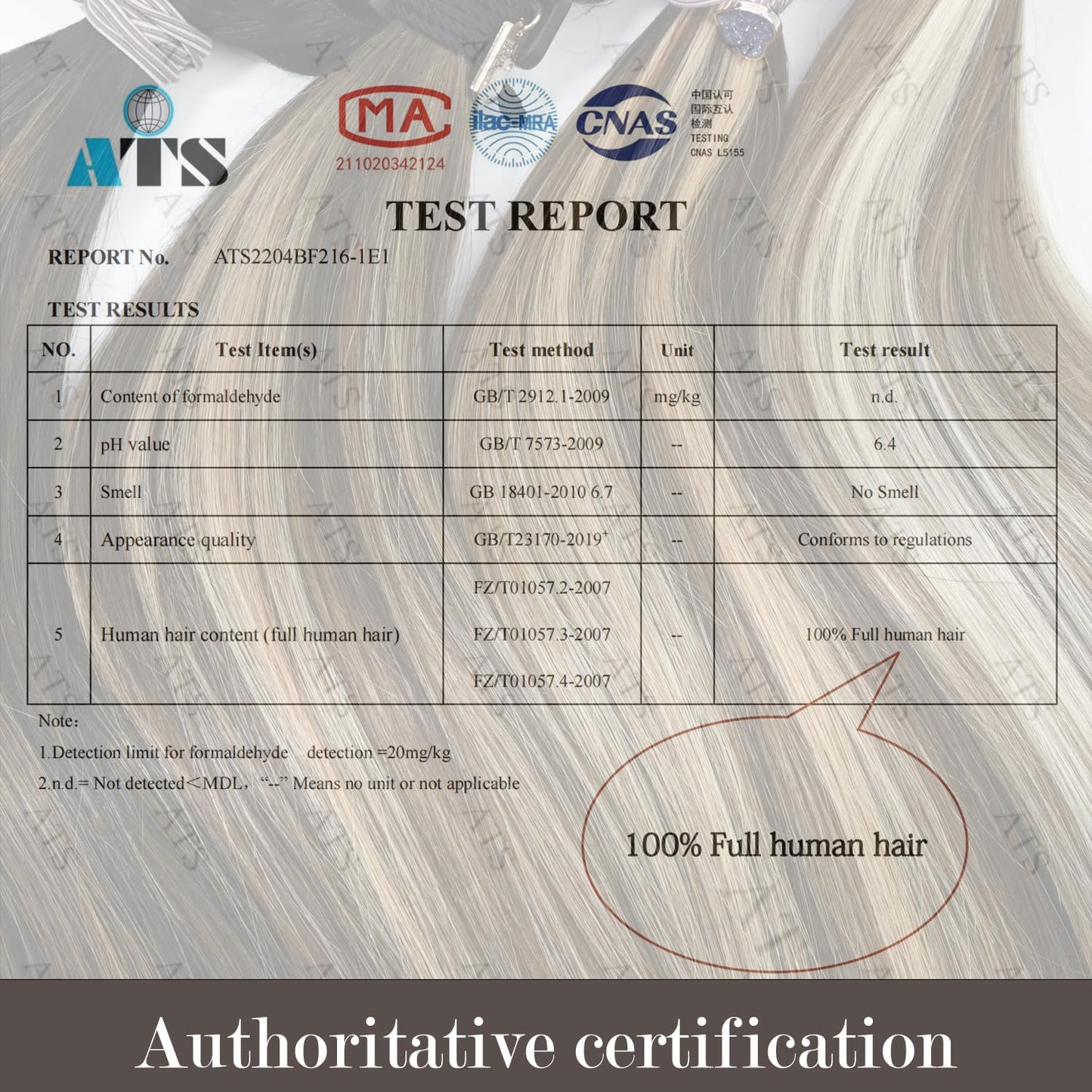 Clip in Real Human Hair, Balayage Hair Extensions Mixed Bleach Blonde 12inch 70g 7pcs Straight Silky Blonde Heat Safe Hair